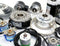 1PC NEW HTB-20CC10-30F600B-S7 rotary encoder