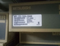 1PC New MITSUBISHI AC SERVO DRIVER MR-J2S-100A-S046