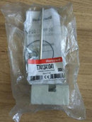 1PC New Honeywell T7413A1041 water temperature sensor