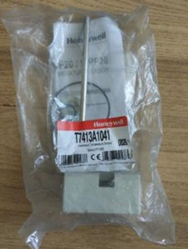 1PC New Honeywell T7413A1041 water temperature sensor