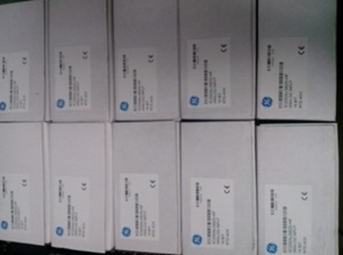 1PC NEW IC695CHS012 GE Fanuc Slot backplane