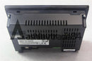 1PC Omron Touch Panel NP5-SQ001B NP5SQ001B New