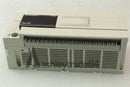 1PC Mitsubishi PLC Module FX3U-64MT/ES-A New