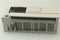 1PC Mitsubishi PLC Module FX3U-64MT/ES-A New