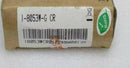 1PC NEW ICPCON module I-8053W I-8053W-G CR
