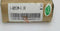 1PC NEW ICPCON module I-8053W I-8053W-G CR