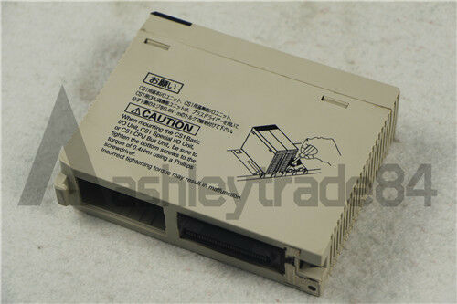 1PCS Omron CS1W-ETN21 PLC