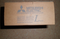 1PC NEW Mitsubishi L6EC-ET-CM