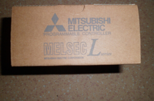 1PC NEW Mitsubishi L6EC-ET-CM