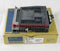 1PC NEW IN BOX Mitsubishi MR-J4-60A Servo Drives