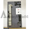 1PC NEW Mitsubishi MR-J3-200B Servo Drive