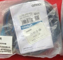1PC Brand New Omron Proximity Switch E2E-X7D2-N-Z 12-24VDC