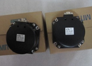 1PC NEW MITSUBISHI Absolute Encoder OSA253