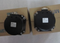 1PC NEW MITSUBISHI Absolute Encoder OSA253
