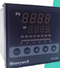 1PC New HONEYWELL Temperature Controller DC1040CR-701110-E