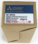 1PC Brand NEW IN BOX Mitsubishi Servo Drives HF-KP23 HFKP23