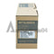 1PC NEW Mitsubishi HC-UFS43 Servo Motor