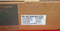 1PC New Mitsubishi MR-J2S-350B-S041U703
