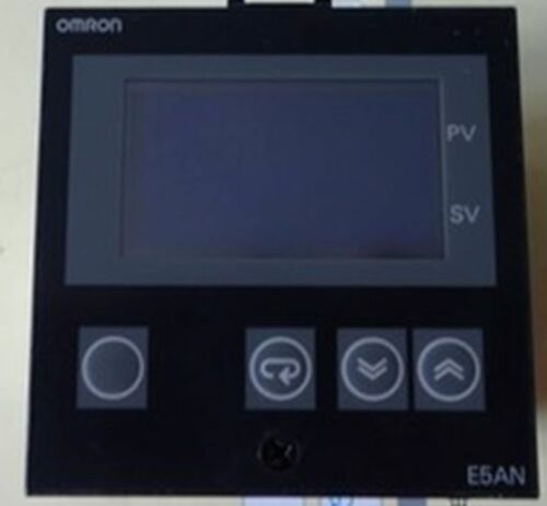 1PC Brand New in box OMRON E5AZ-R3-38
