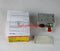 1PC NEW in Box Danfoss 060-1133 Pressure Switch KP35 KP 35