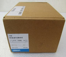 1PC New OMRON HMI NT2S-SF122B-EV2