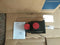 Brand New Mitsubishi servo motor HCRFS103 HC-RFS103 1KW