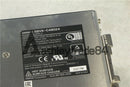 NEW IN BOX OMRON S8VK-C48024 Switching Power Supply