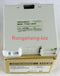 1PC Mitsubishi Programmable Controller PLC FX2N-16EYR FX2N16EYR New In Box