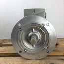 1LE1001-1AA63-4JA4-Z Siemens 100-2P 4kW 400/690V B35 AL