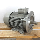 1LE1003-0EA02-2JA4-Z Siemens 90-2P 1,5kW 230/400V B35 AL