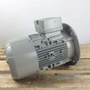 1LE1001-1AB59-0FA4 Siemens 100-4P 3kW NstdV B5 AL