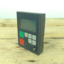 6SE3190-0XX87-8BF0 Siemens Operator panel