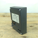 6SE3190-0XX87-8BF0 Siemens Operator panel