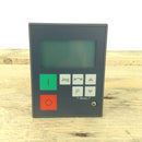 6SE3190-0XX87-8BF0 Siemens Operator panel