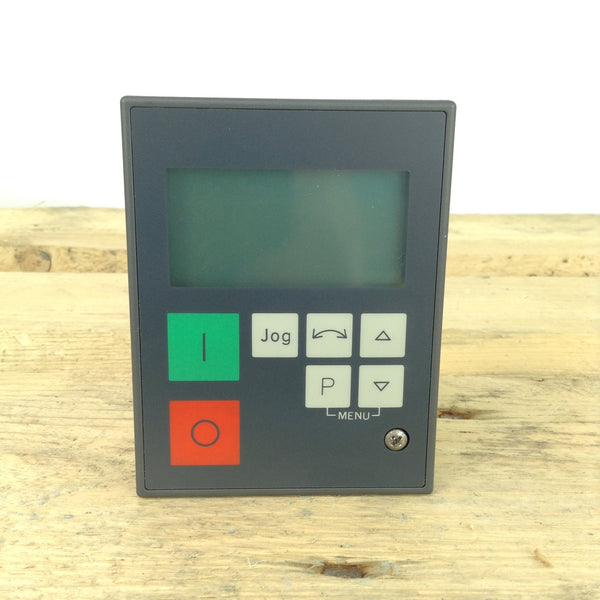 6SE3190-0XX87-8BF0 Siemens Operator panel