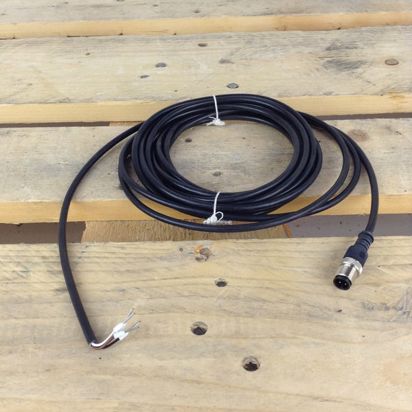 6SE6401-1CA00-0AA0 Siemens Cable set