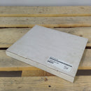 6SE3090-0DC07-2RA0 Siemens Brake resistor