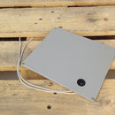 6SE3090-0DC07-2RA0 Siemens Brake resistor