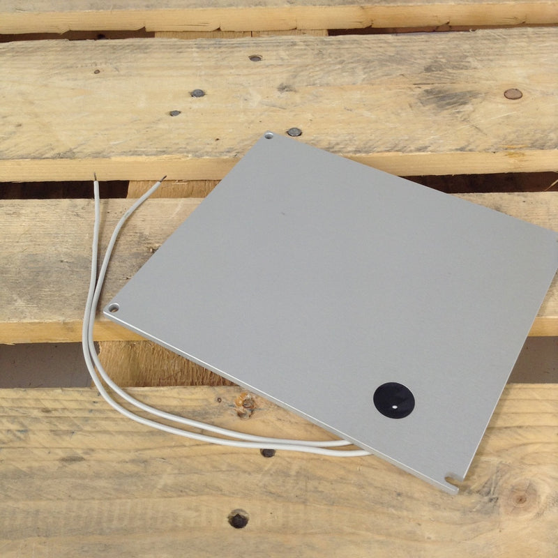 6SE3090-0DC07-2RA0 Siemens Brake resistor