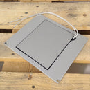 6SE3090-0DC07-2RA0 Siemens Brake resistor