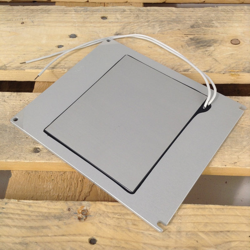 6SE3090-0DC07-2RA0 Siemens Brake resistor