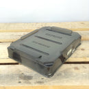 6SC9111-2AJ25 Siemens Pulse evaluation (IDV)