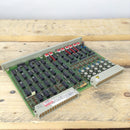 6SC9111-2AJ25 Siemens Pulse evaluation (IDV)