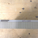 6SC9111-2AJ25 Siemens Pulse evaluation (IDV)