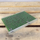 6SC9111-2AJ25 Siemens Pulse evaluation (IDV)