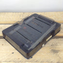 6SC9111-2AC25 Siemens Inverter trigger set (WRS)