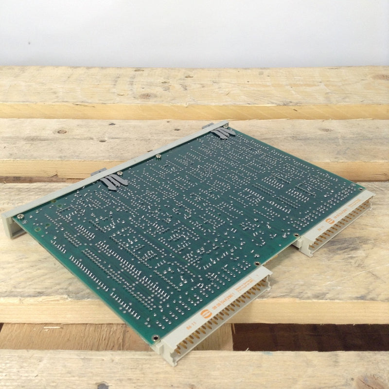 6SC9111-2AC25 Siemens Inverter trigger set (WRS)