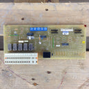 6RA8211-1AA1 Siemens Simoreg drive control board