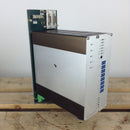 6DM1001-8WD10 Siemens Digital controller pwr supply