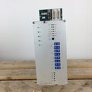 6DM1001-8WD10 Siemens Digital controller pwr supply